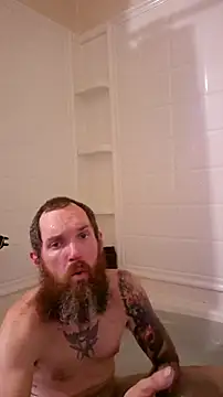 lit702 online show from December 4, 5:06 am