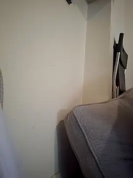 lit702 online show from February 20, 10:16 am