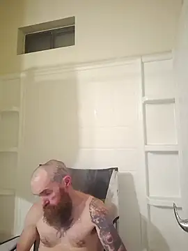 lit702 online show from March 6, 10:01 am