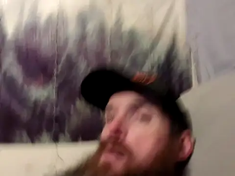 lit702 online show from May 3, 10:43 am