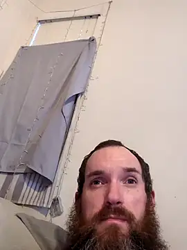 lit702 online show from May 13, 12:46 pm