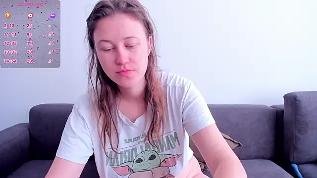 Snapshot of jessica_tenderly chatting on May 18, 2:56 pm jessica tenderly online show from May 18, 2:56 pm