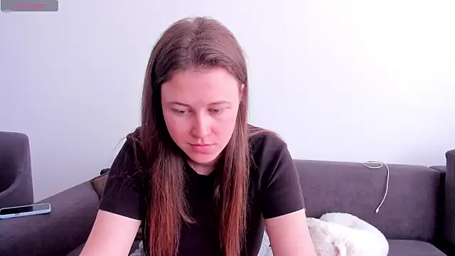Snapshot of jessica_tenderly chatting on May 21, 8:05 pm jessica tenderly online show from May 21, 8:05 pm