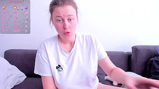 Snapshot of jessica_tenderly chatting on May 31, 6:09 pm jessica tenderly online show from May 31, 6:09 pm