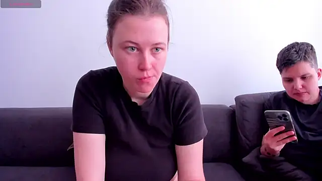 Snapshot of jessica_tenderly chatting on June 18, 3:49 pm jessica tenderly online show from June 18, 3:49 pm