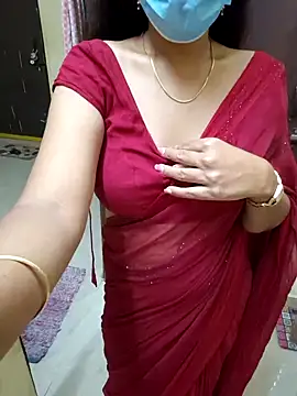 Snapshot of Roja-Telugu777 chatting on February 1, 3:18 pm Roja-Telugu777 online show from February 1, 3:18 pm