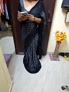 Snapshot of Roja-Telugu777 chatting on February 3, 1:41 am Roja-Telugu777 online show from February 3, 1:41 am