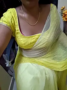 Snapshot of Roja-Telugu777 chatting on February 4, 11:05 am Roja-Telugu777 online show from February 4, 11:05 am