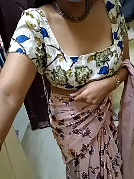 Snapshot of Roja-Telugu777 chatting on February 8, 3:08 am Roja-Telugu777 online show from February 8, 3:08 am