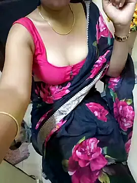 Snapshot of Roja-Telugu777 chatting on February 12, 5:47 am Roja-Telugu777 online show from February 12, 5:47 am