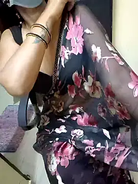 Snapshot of Roja-Telugu777 chatting on February 16, 1:58 am Roja-Telugu777 online show from February 16, 1:58 am