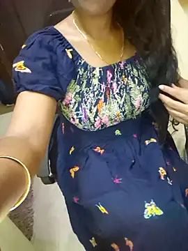 Snapshot of Roja-Telugu777 chatting on February 19, 2:44 pm Roja-Telugu777 online show from February 19, 2:44 pm