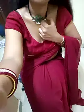 Snapshot of Roja-Telugu777 chatting on February 20, 2:18 am Roja-Telugu777 online show from February 20, 2:18 am