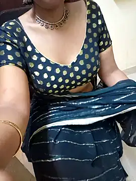 Snapshot of Roja-Telugu777 chatting on February 24, 5:11 am Roja-Telugu777 online show from February 24, 5:11 am