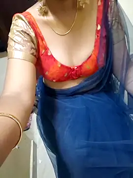 Snapshot of Roja-Telugu777 chatting on March 5, 7:49 am Roja-Telugu777 online show from March 5, 7:49 am