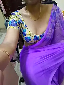 Snapshot of Roja-Telugu777 chatting on March 6, 2:09 am Roja-Telugu777 online show from March 6, 2:09 am