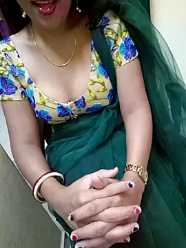 Snapshot of Roja-Telugu777 chatting on March 8, 2:23 am Roja-Telugu777 online show from March 8, 2:23 am