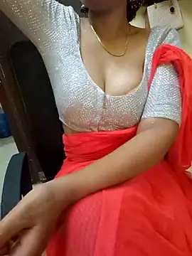 Snapshot of Roja-Telugu777 chatting on March 19, 3:09 am Roja-Telugu777 online show from March 19, 3:09 am