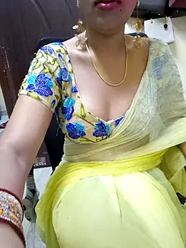 Snapshot of Roja-Telugu777 chatting on March 20, 1:24 am Roja-Telugu777 online show from March 20, 1:24 am