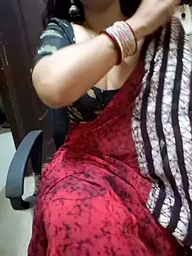 Snapshot of Roja-Telugu777 chatting on March 21, 1:13 am Roja-Telugu777 online show from March 21, 1:13 am