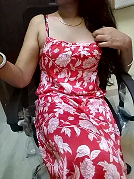 Snapshot of Roja-Telugu777 chatting on March 22, 11:21 am Roja-Telugu777 online show from March 22, 11:21 am