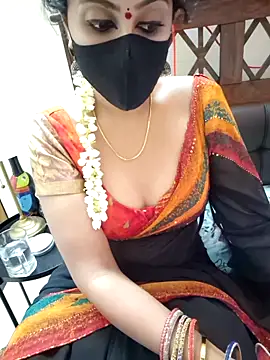 Snapshot of Roja-Telugu777 chatting on September 10, 1:49 am Roja-Telugu777 online show from September 10, 1:49 am