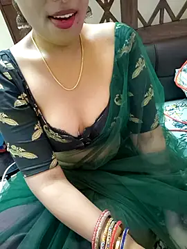 Snapshot of Roja-Telugu777 chatting on September 10, 1:55 pm Roja-Telugu777 online show from September 10, 1:55 pm