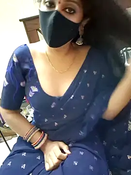 Snapshot of Roja-Telugu777 chatting on September 25, 2:15 am Roja-Telugu777 online show from September 25, 2:15 am