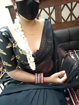 Snapshot of Roja-Telugu777 chatting on September 27, 5:07 pm Roja-Telugu777 online show from September 27, 5:07 pm