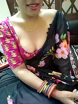 Snapshot of Roja-Telugu777 chatting on October 6, 2:09 am Roja-Telugu777 online show from October 6, 2:09 am