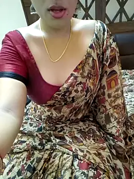 Snapshot of Roja-Telugu777 chatting on October 10, 3:27 am Roja-Telugu777 online show from October 10, 3:27 am