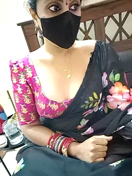 Roja-Telugu777 online show from November 4, 2:10 am