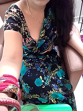 Roja-Telugu777 online show from November 18, 2:50 am