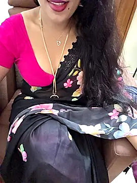 Roja-Telugu777 online show from December 19, 1:56 am