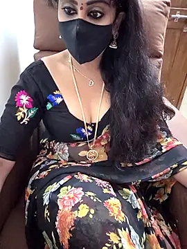 Roja-Telugu777 online show from December 19, 2:02 pm