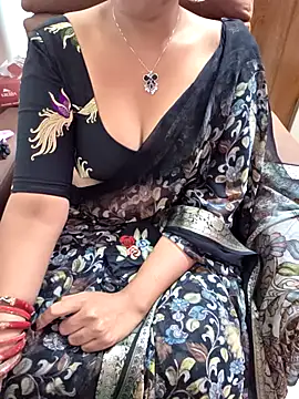 Roja-Telugu777 online show from February 3, 9:58 am