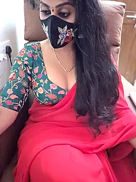 Roja-Telugu777 online show from February 5, 2:11 pm