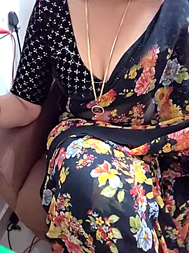 Roja-Telugu777 online show from February 16, 1:46 am