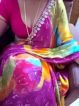 Roja-Telugu777 online show from February 18, 4:19 am