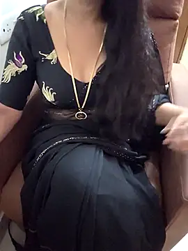 Roja-Telugu777 online show from March 2, 1:41 am