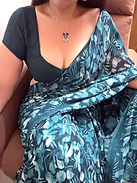 Roja-Telugu777 online show from March 5, 12:17 am