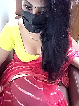 Snapshot of Roja-Telugu777 chatting on June 12, 2:10 am Roja-Telugu777 online show from June 12, 2:10 am