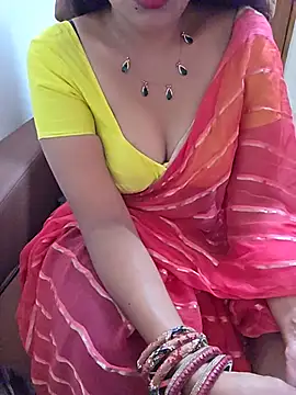 Snapshot of Roja-Telugu777 chatting on June 23, 2:09 am Roja-Telugu777 online show from June 23, 2:09 am
