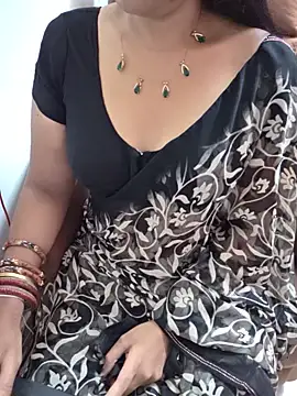Snapshot of Roja-Telugu777 chatting on June 24, 3:22 pm Roja-Telugu777 online show from June 24, 3:22 pm