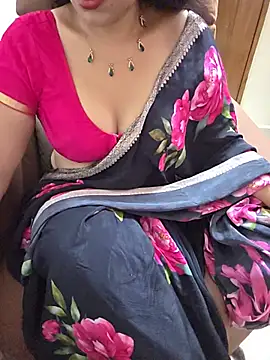 Snapshot of Roja-Telugu777 chatting on July 11, 2:47 am Roja-Telugu777 online show from July 11, 2:47 am