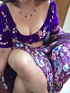 Snapshot of Roja-Telugu777 chatting on July 13, 3:09 am Roja-Telugu777 online show from July 13, 3:09 am