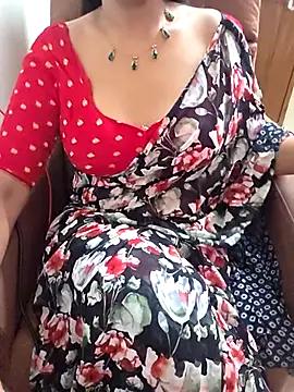 Snapshot of Roja-Telugu777 chatting on July 19, 2:10 pm Roja-Telugu777 online show from July 19, 2:10 pm