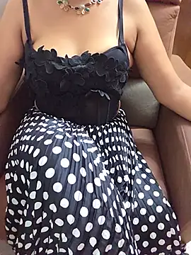Snapshot of Roja-Telugu777 chatting on July 26, 11:39 am Roja-Telugu777 online show from July 26, 11:39 am