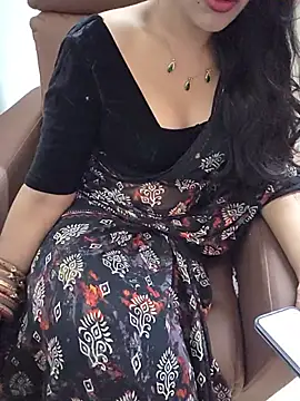 Snapshot of Roja-Telugu777 chatting on August 10, 1:42 am Roja-Telugu777 online show from August 10, 1:42 am