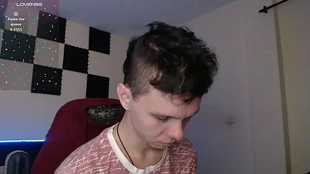 Snapshot of bryamado69 chatting on November 9, 3:05 am bryamado69 online show from November 9, 3:05 am